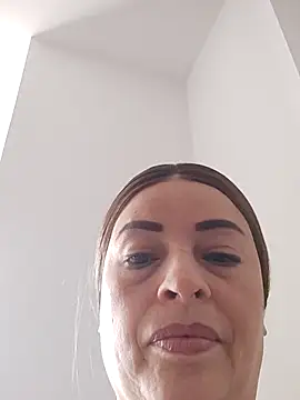  Prinscarlet  online show from 16, 2, 2026