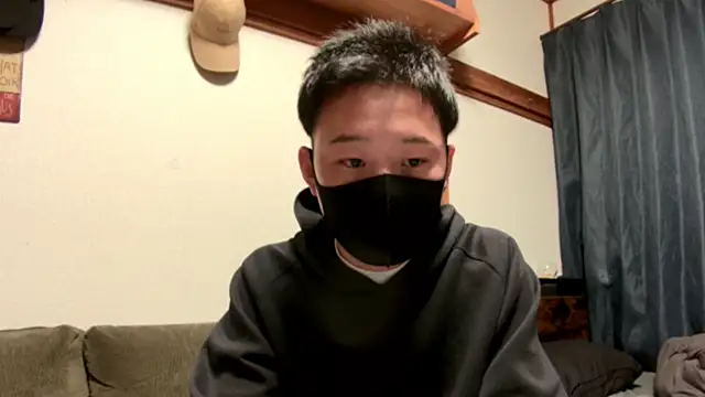 Snapshot of tuki_fu chatting on 30, 12, 2024 tuki fu online show from 30, 12, 2024