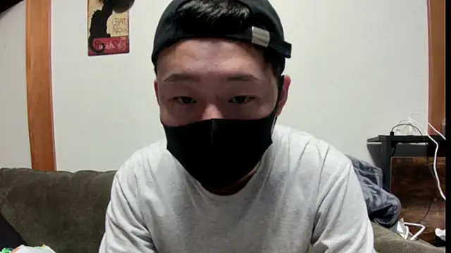 Snapshot of tuki_fu chatting on 3, 1, 2025 tuki fu online show from 3, 1, 2025