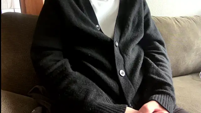 Snapshot of tuki_fu chatting on 24, 1, 2025 tuki fu online show from 24, 1, 2025