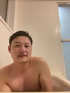 Snapshot of tuki_fu chatting on 1, 3, 2025 tuki fu online show from 1, 3, 2025