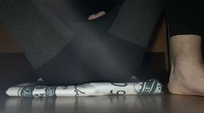 Antik online show from 16, 1, 2025