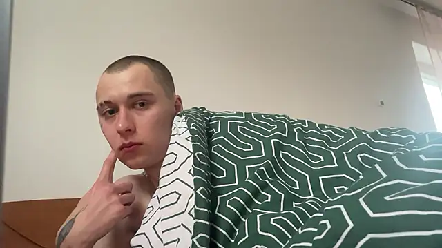 Antik online show from 10, 2, 2025