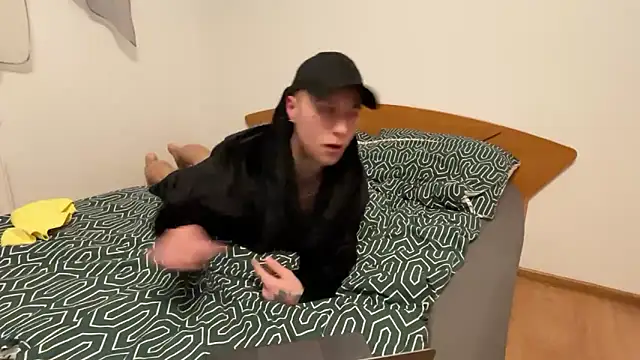 Antik online show from 12, 2, 2025