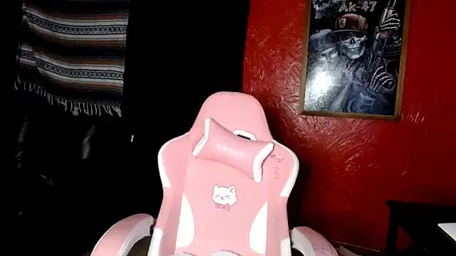 daddy girl88 online show from 1, 2, 2026