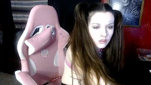 daddy girl88 online show from 6, 3, 2026