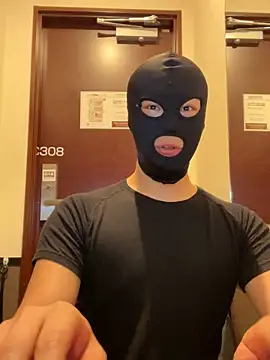 Snapshot of Ash_zzz chatting on 18, 3, 2025 Ash zzz online show from 18, 3, 2025