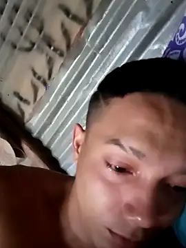 Snapshot of tayson_ chatting on 29, 1, 2025 tayson online show from 29, 1, 2025