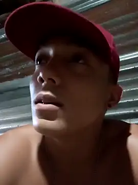 Snapshot of tayson_ chatting on 30, 1, 2025 tayson online show from 30, 1, 2025