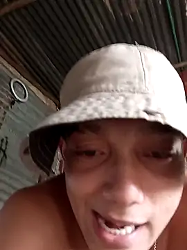 Snapshot of tayson_ chatting on 31, 1, 2025 tayson online show from 31, 1, 2025