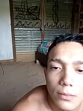 Snapshot of tayson_ chatting on 5, 2, 2025 tayson online show from 5, 2, 2025