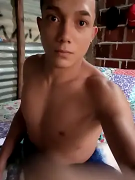 Snapshot of tayson_ chatting on 13, 2, 2025 tayson online show from 13, 2, 2025