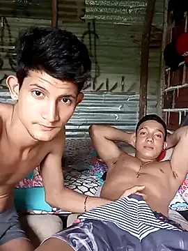 Snapshot of tayson_ chatting on 15, 2, 2025 tayson online show from 15, 2, 2025