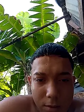 Snapshot of tayson_ chatting on 16, 2, 2025 tayson online show from 16, 2, 2025