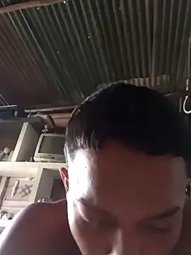 Snapshot of tayson_ chatting on 26, 2, 2025 tayson online show from 26, 2, 2025