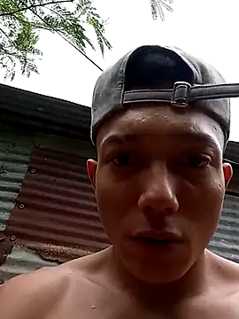 Snapshot of tayson_ chatting on 15, 3, 2025 tayson online show from 15, 3, 2025