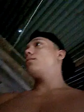 Snapshot of tayson_ chatting on 20, 3, 2025 tayson online show from 20, 3, 2025