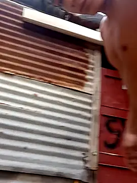 Snapshot of tayson_ chatting on 22, 10, 2025 tayson online show from 22, 10, 2025