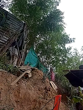 Snapshot of tayson_ chatting on 27, 10, 2025 tayson online show from 27, 10, 2025