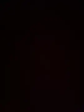 Xiaomi-Angela online show from 13, 4, 2026