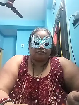 Snapshot of monaa chatting on 22, 3, 2025 monaa online show from 22, 3, 2025