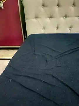 Snapshot of monaa chatting on 22, 3, 2026 monaa online show from 22, 3, 2026