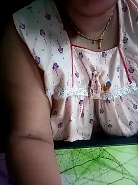 Snapshot of monaa chatting on 25, 3, 2026 monaa online show from 25, 3, 2026