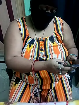 monaa online show from 2, 5, 2026