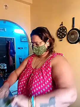 monaa online show from 6, 5, 2026