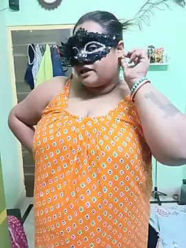 monaa online show from 22, 5, 2026
