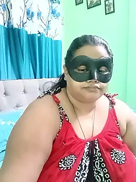 monaa online show from 17, 6, 2026