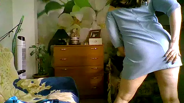 maritanna online show from 8, 1, 2025