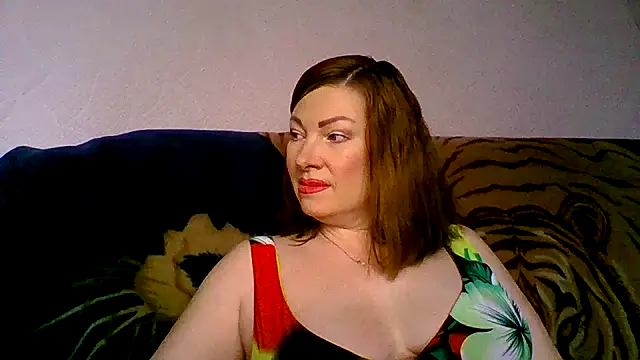 maritanna online show from 31, 3, 2026