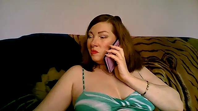 Snapshot of maritanna chatting on 15, 5, 2026 maritanna online show from 15, 5, 2026