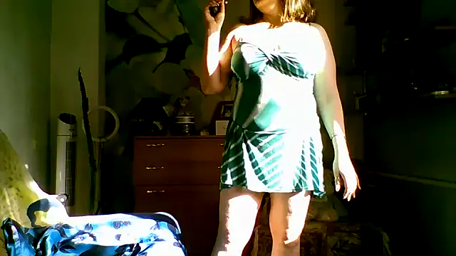 Snapshot of maritanna chatting on 22, 5, 2026 maritanna online show from 22, 5, 2026