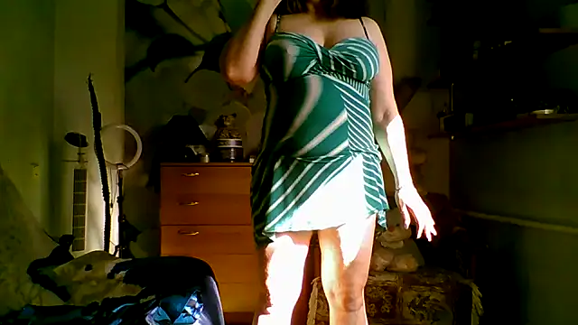 Snapshot of maritanna chatting on 29, 5, 2026 maritanna online show from 29, 5, 2026