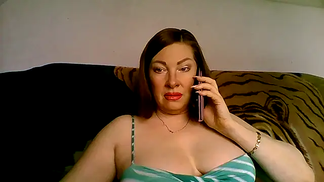 Snapshot of maritanna chatting on 1, 6, 2026 maritanna online show from 1, 6, 2026
