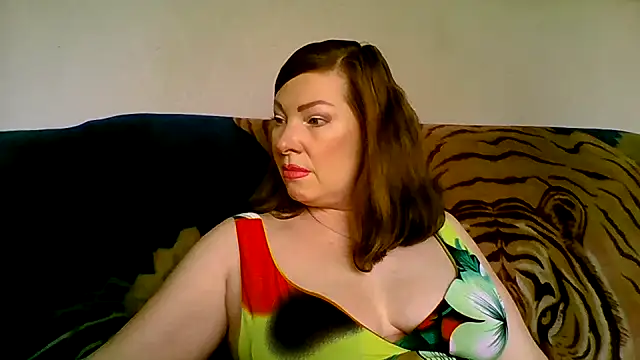 Snapshot of maritanna chatting on 20, 6, 2026 maritanna online show from 20, 6, 2026
