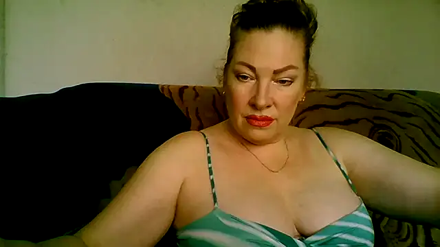Snapshot of maritanna chatting on 5, 8, 2026 maritanna online show from 5, 8, 2026