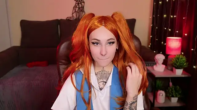 Snapshot of Succvbu7 chatting on 2, 12, 2024 Succvbu7 online show from 2, 12, 2024