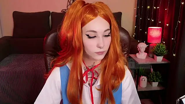 Snapshot of Succvbu7 chatting on 3, 12, 2024 Succvbu7 online show from 3, 12, 2024