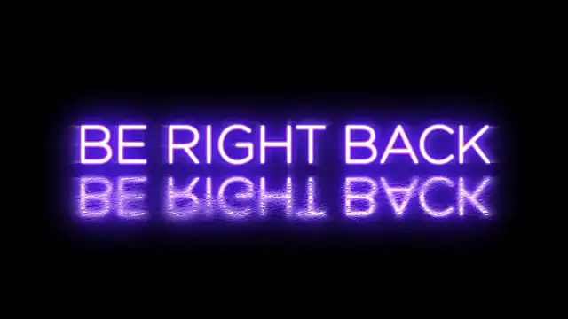 Snapshot of Succvbu7 chatting on 6, 12, 2024 Succvbu7 online show from 6, 12, 2024