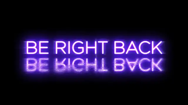 Snapshot of Succvbu7 chatting on 15, 12, 2024 Succvbu7 online show from 15, 12, 2024