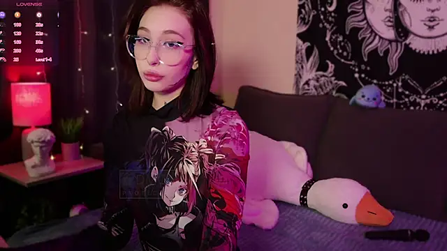 Snapshot of Succvbu7 chatting on 27, 1, 2025 Succvbu7 online show from 27, 1, 2025