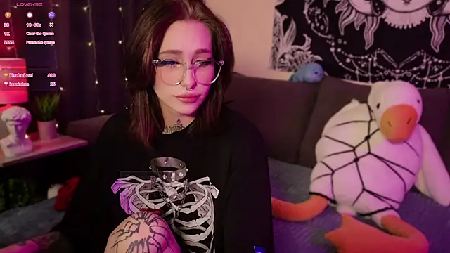 Snapshot of Succvbu7 chatting on 30, 1, 2025 Succvbu7 online show from 30, 1, 2025