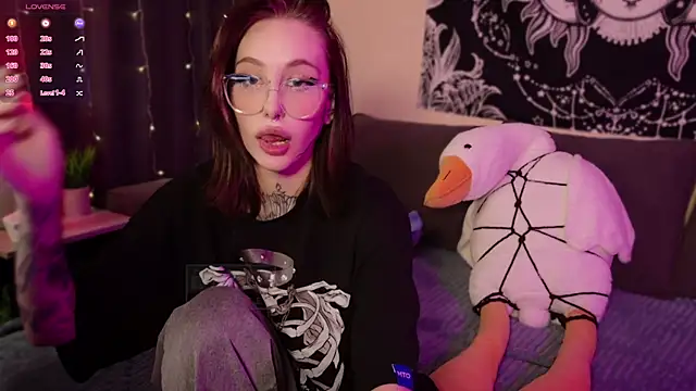 Snapshot of Succvbu7 chatting on 31, 1, 2025 Succvbu7 online show from 31, 1, 2025