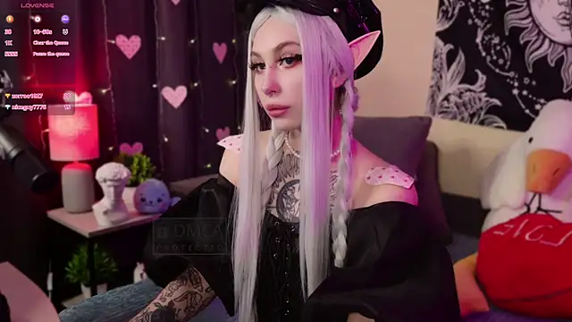 Snapshot of Succvbu7 chatting on 12, 2, 2025 Succvbu7 online show from 12, 2, 2025