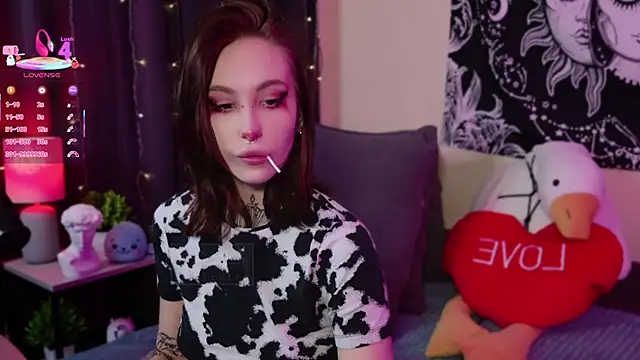 Snapshot of Succvbu7 chatting on 23, 2, 2025 Succvbu7 online show from 23, 2, 2025