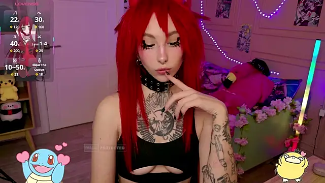 Snapshot of Succvbu7 chatting on 23, 9, 2025 Succvbu7 online show from 23, 9, 2025