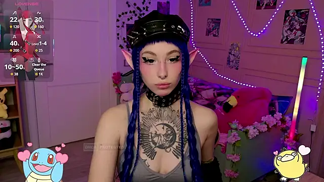 Snapshot of Succvbu7 chatting on 24, 9, 2025 Succvbu7 online show from 24, 9, 2025